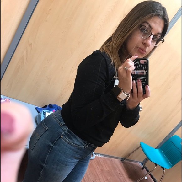 mariang3li3